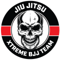 Xtreme Team - Brazilian Jiu Jitsu